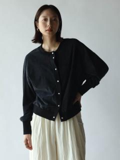 ブラック 165cm